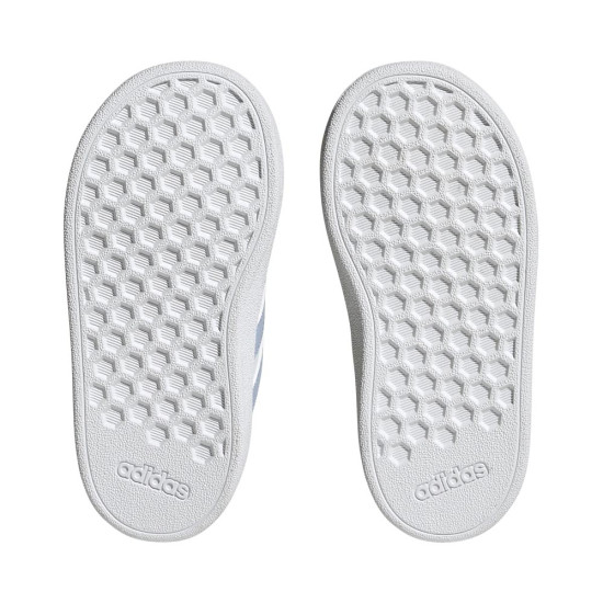 Adidas Grand Court 2.0 CF Adidas Grand Court 2.0 CF